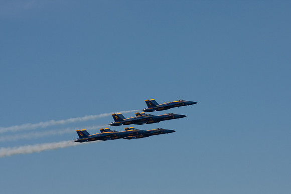 Blue Angels-27