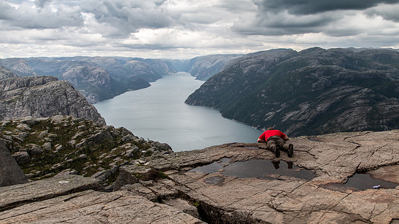 Norway Vacation 2019-43