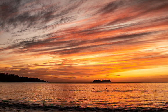 Playa Hermosa - Costa Rica 2022-90