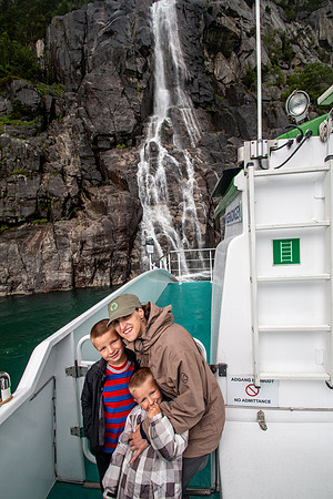 Norway Vacation 2019-18
