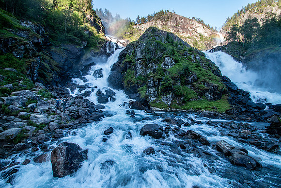Norway Vacation 2019-83