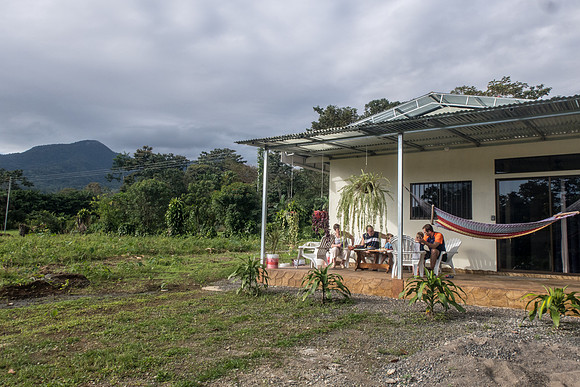 Costa Rica 2018-5