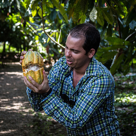 Costa Rica 2018-25