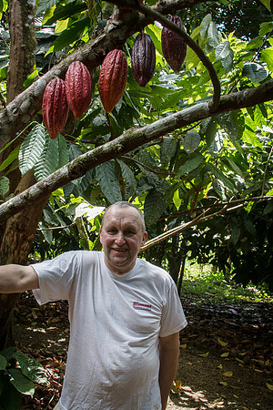 Costa Rica 2018-27