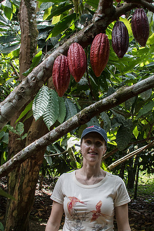 Costa Rica 2018-28