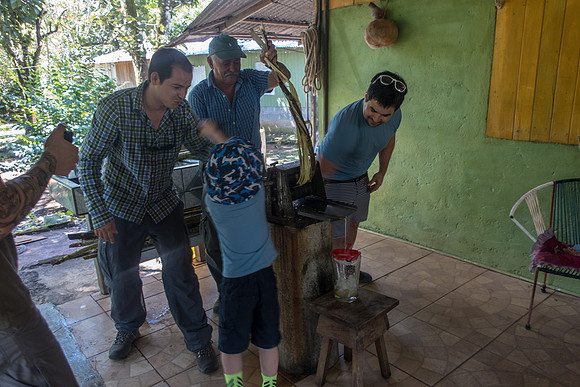 Costa Rica 2018-32