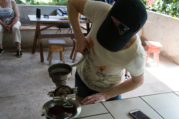Costa Rica 2018-44