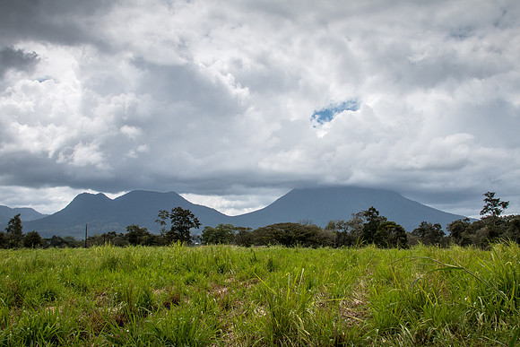 Costa Rica 2018-48