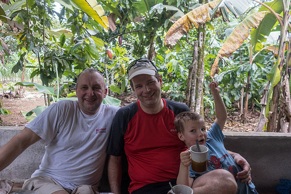 Costa Rica 2018-49