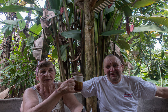 Costa Rica 2018-50