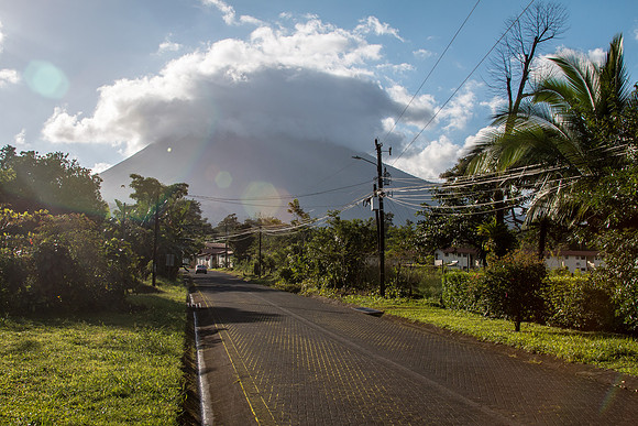 Costa Rica 2018-51