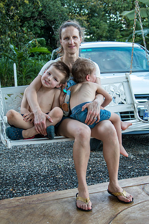 Costa Rica 2018-55