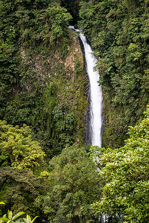 Costa Rica 2018-77