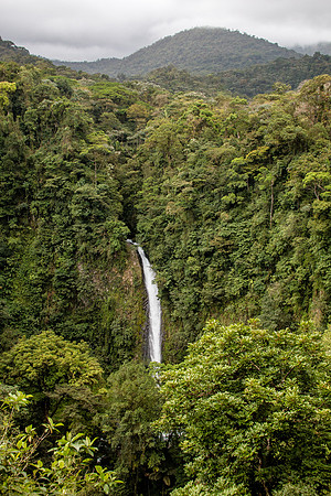 Costa Rica 2018-78