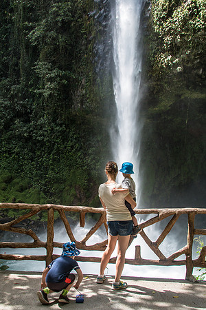 Costa Rica 2018-81