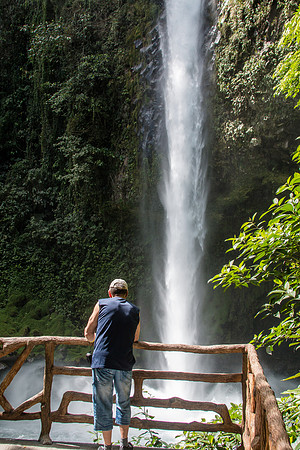 Costa Rica 2018-82