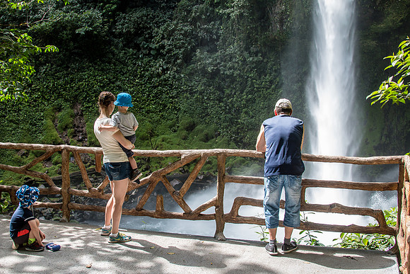 Costa Rica 2018-83