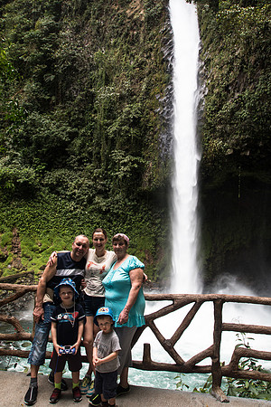 Costa Rica 2018-84