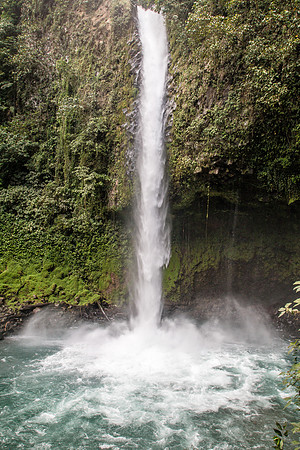 Costa Rica 2018-85
