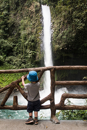 Costa Rica 2018-86