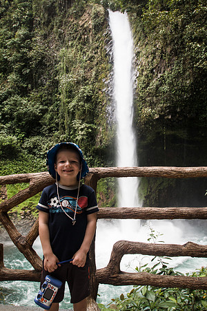 Costa Rica 2018-87