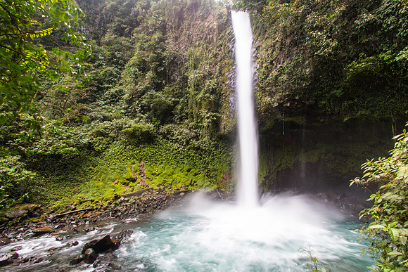 Costa Rica 2018-88