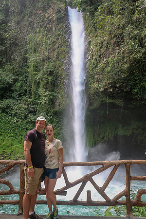 Costa Rica 2018-89