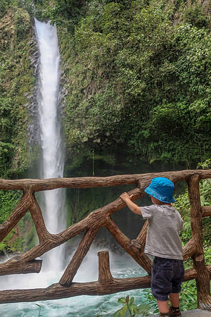 Costa Rica 2018-90