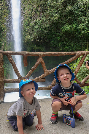 Costa Rica 2018-91