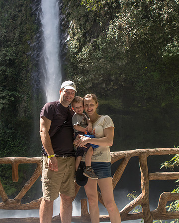 Costa Rica 2018-93