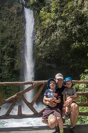 Costa Rica 2018-94