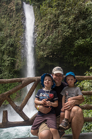 Costa Rica 2018-95