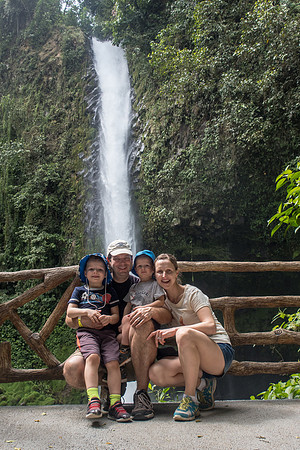 Costa Rica 2018-96