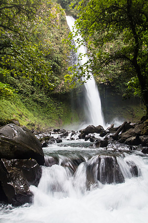 Costa Rica 2018-115