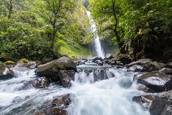 Costa Rica 2018-116