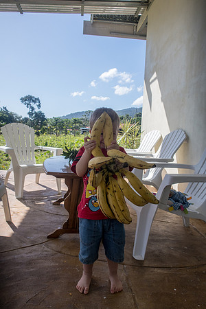 Costa Rica 2018-118