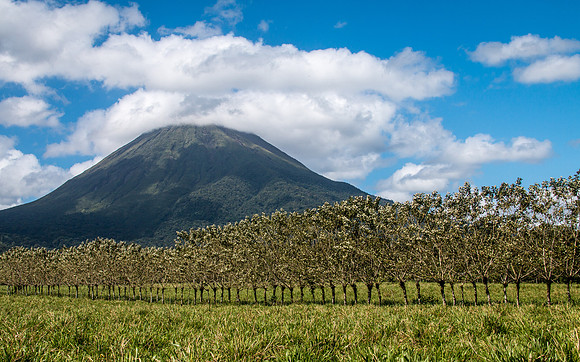 Costa Rica 2018-119