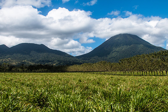 Costa Rica 2018-120