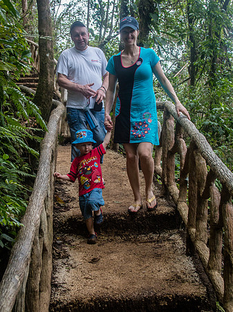 Costa Rica 2018-127