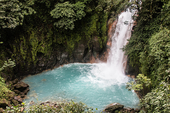 Costa Rica 2018-128