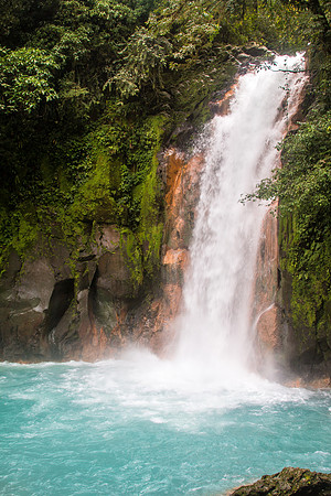 Costa Rica 2018-129