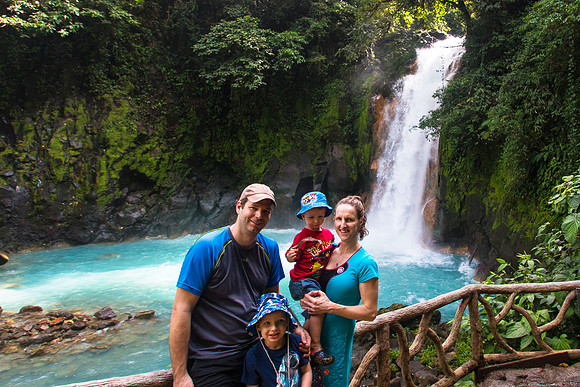 Costa Rica 2018-130