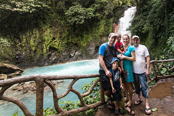 Costa Rica 2018-131