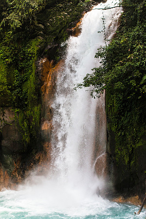 Costa Rica 2018-132