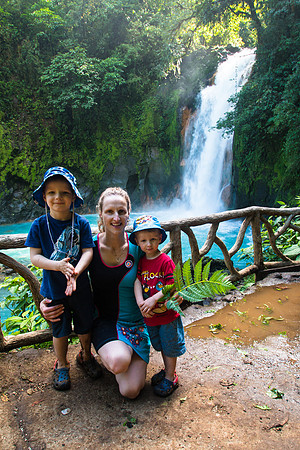 Costa Rica 2018-133