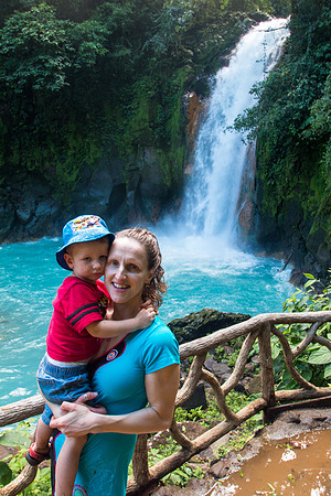 Costa Rica 2018-135