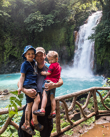 Costa Rica 2018-136