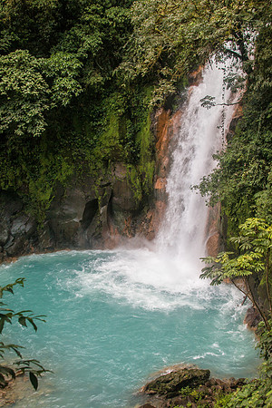 Costa Rica 2018-137