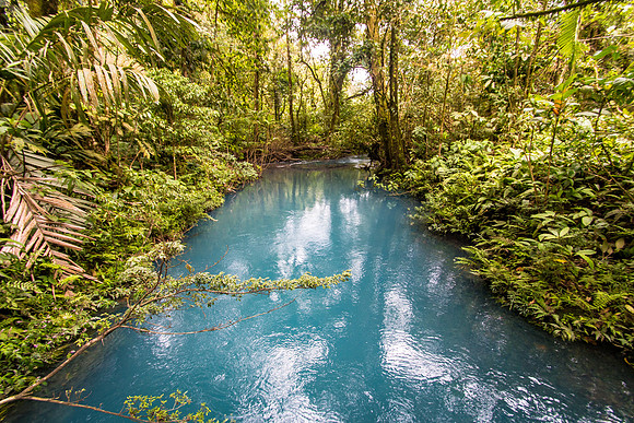 Costa Rica 2018-140