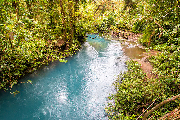 Costa Rica 2018-141